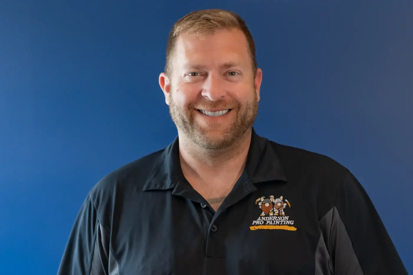 About Our Team: Anderson Pro Painting, Inc. is a professional painting company that has been serving South Central Pennsylvania since 2005.